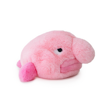 Load image into Gallery viewer, Side-eye Blobfish
