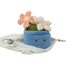 Load image into Gallery viewer, Bloom Buddies
