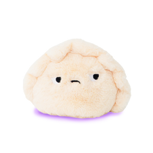 Load image into Gallery viewer, Grumpy Dumpling
