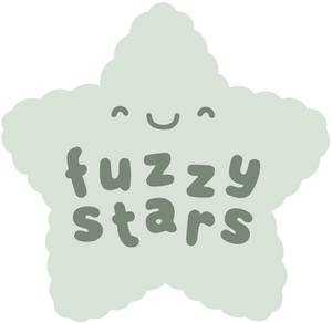 Fuzzy Stars
