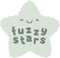 Fuzzy Stars