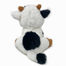 Load image into Gallery viewer, Cow Fuzzy
