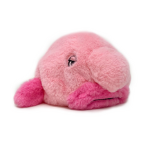 Load image into Gallery viewer, Side-eye Blobfish
