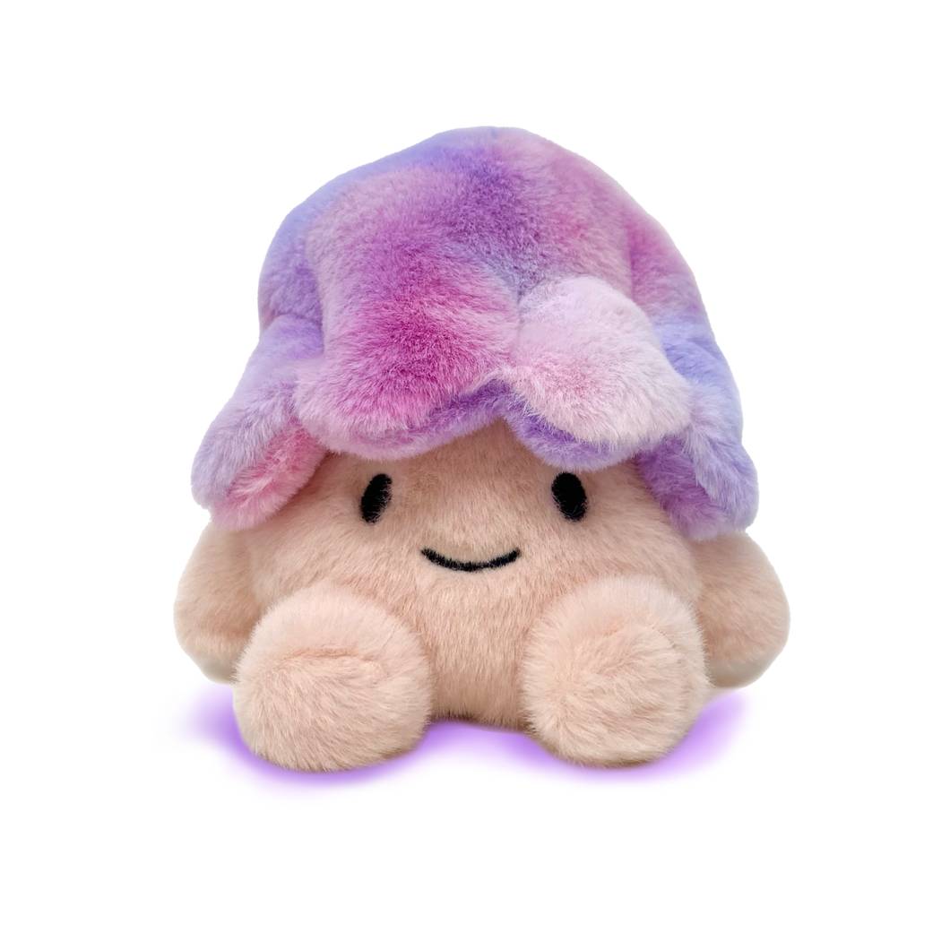 Shroomlet